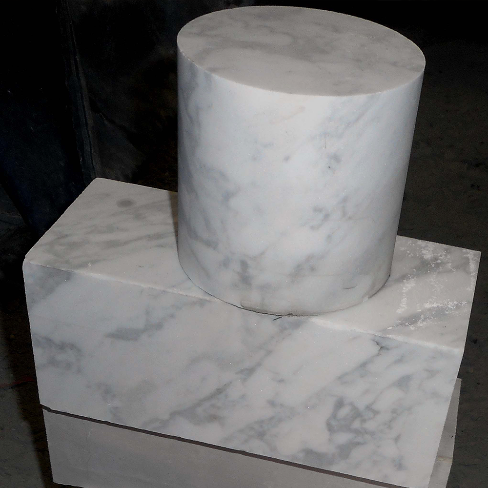 1月23日までご注文可能な石種のご紹介。 – MENN