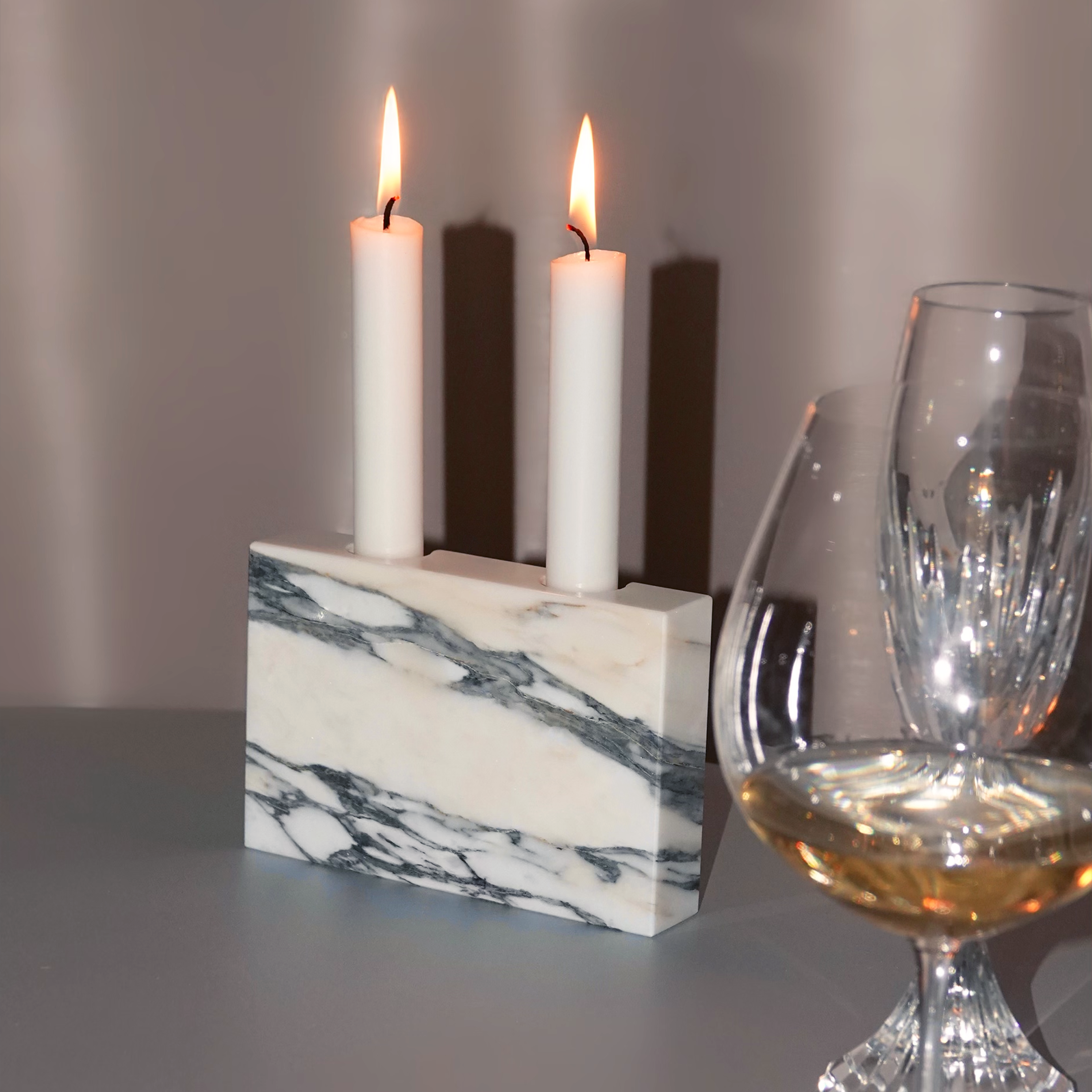 キャンドルホルダー – MENN キャンドルホルダー – MENN