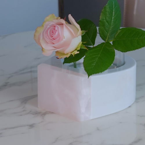 CUSTOM MARBLE DESIGNS