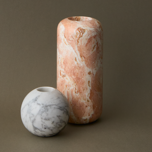 Vase -Rougetsu-  - second image