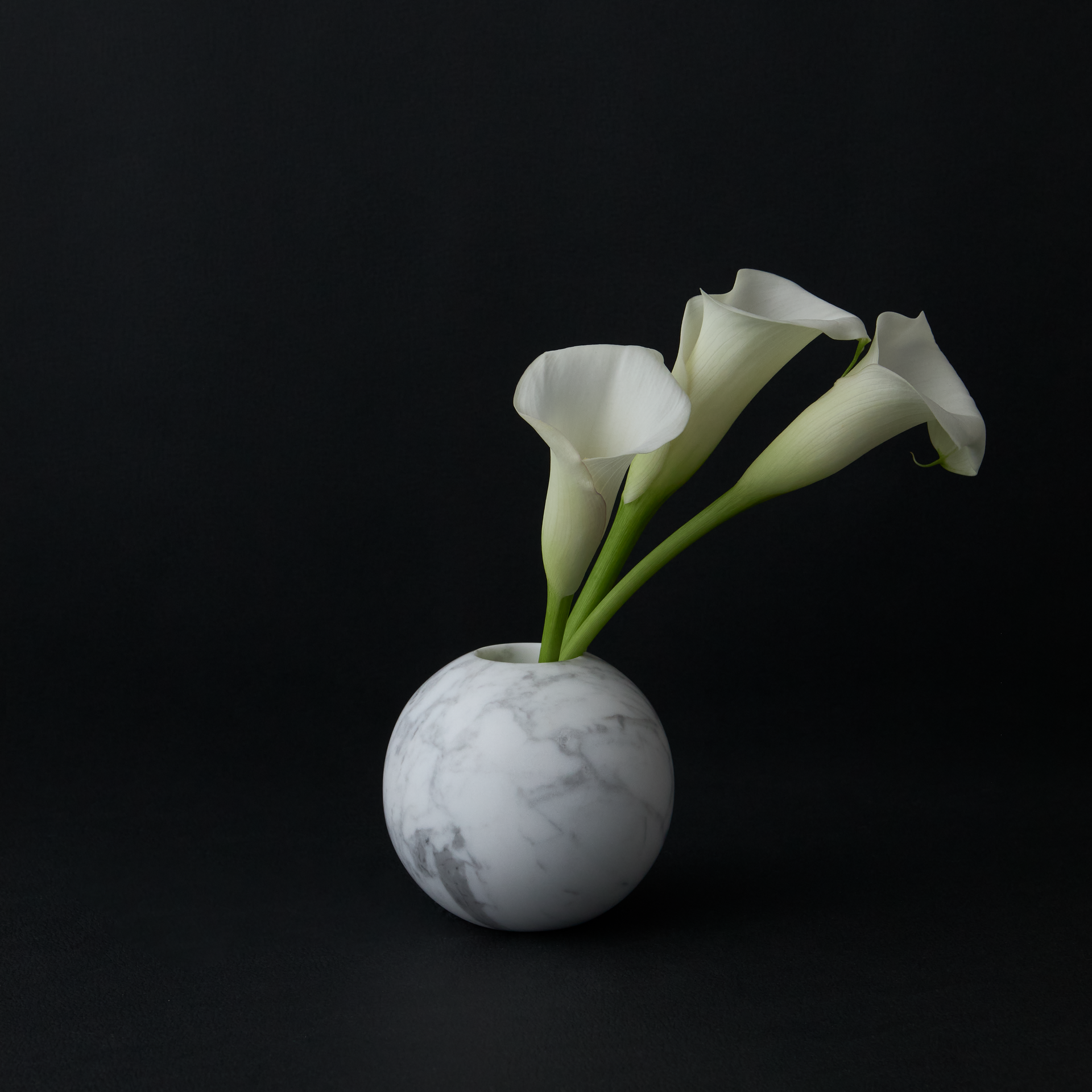 7.png?v=1730635617&width=1920