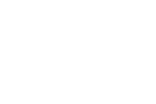 MENN