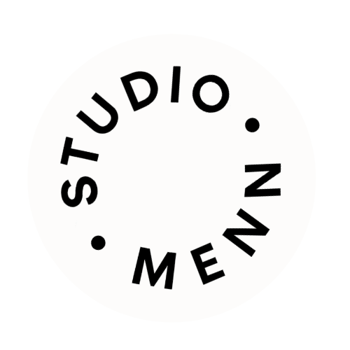 MENN